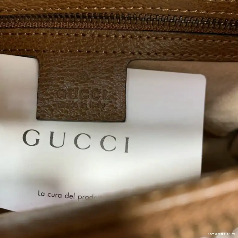 Fashionrepsfam ru Gucci Bag 2205YA0017 0707